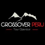 Crossover Peru Tours