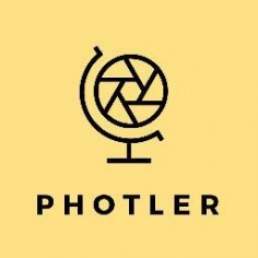 Photler
