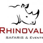 Rhinovale Safaris