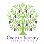 Cook in Tuscany