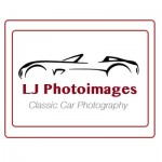 L J Photoimages