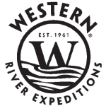 Western River Expeditions