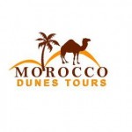 Morocco Dunes Tours