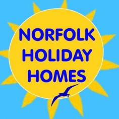 Norfolk Holiday Homes
