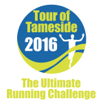 Tour of Tameside