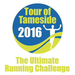 Tour of Tameside