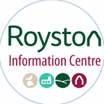 Royston Tourist Information