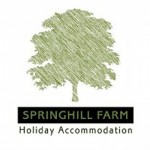 Springhill Farm