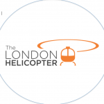 The London Helicopter