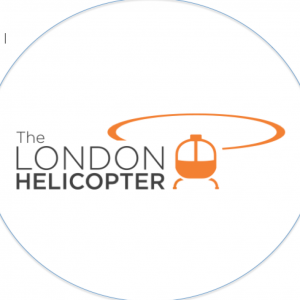 The London Helicopter