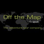 Off the Map Travel