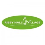 Ribby Hall Village