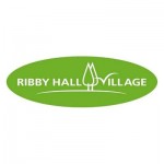 Ribby Hall Village