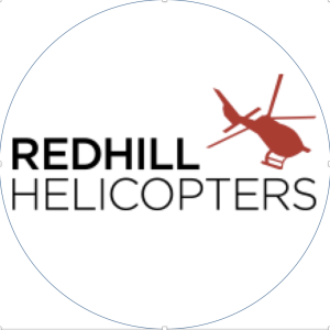 Redhill Helicopters