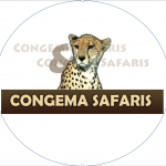 Congema Safaris