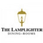 The Lamplighter Dining Rooms
