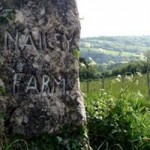 Nailey Farm Holiday Cottages