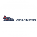 Adria Adventure