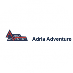 Adria Adventure