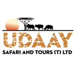 Udaay Safaris