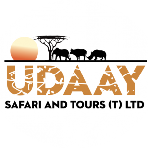 Udaay Safaris