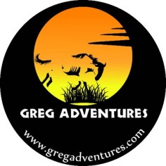 Greg Adventures