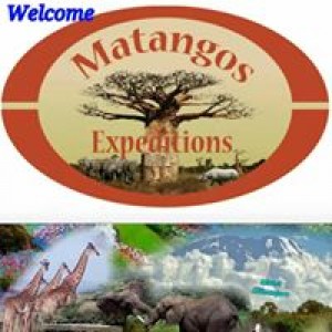 Matangos Expeditions