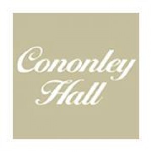 Cononley Hall