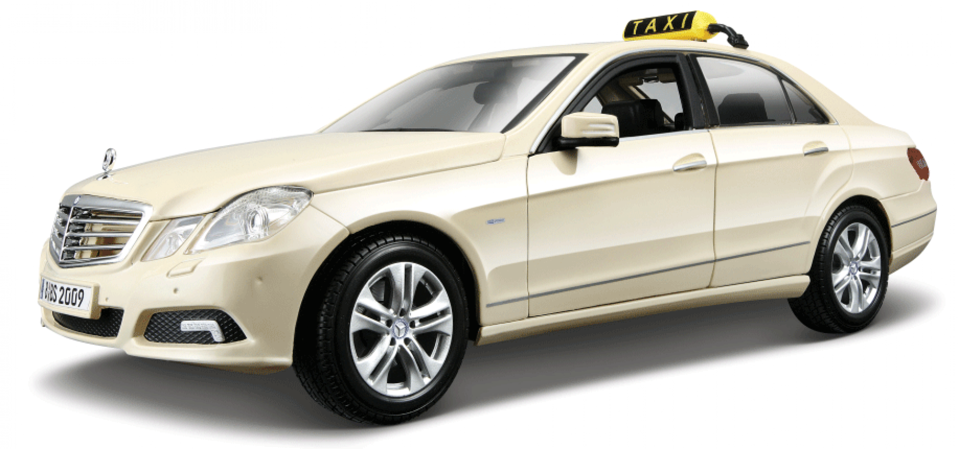 What should one look for in a Taxi Service? - Top Tourist