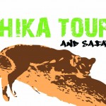 Shika Tours and Safaris