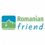 Romanian Friend