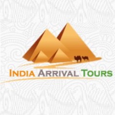 India Arrival Tours