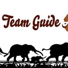 Team Guide Africa