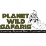 Planet Wild Safaris