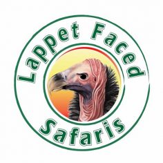Lappet Faced Safaris