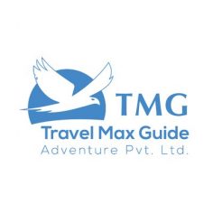 Travel Max Guide