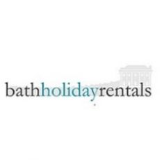 Bath Holiday Rentals