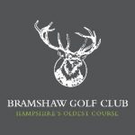 Bramshaw Golf Club