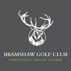 Bramshaw Golf Club