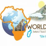 World Safari Land Tours