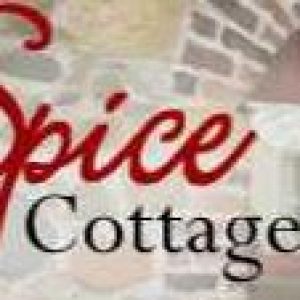 Spice Cottages