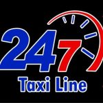 247TaxiLine