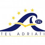 Adriatik Hotel