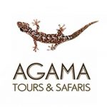 Agama Tours & Safaris